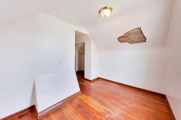 $169,900 | 1649 North Latrobe Avenue, Chicago, IL 60639