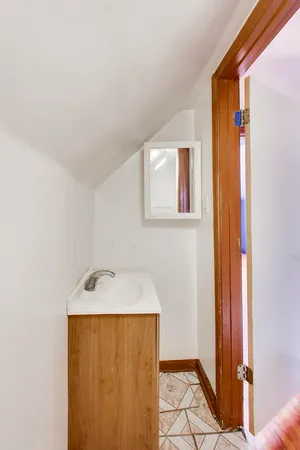 $169,900 | 1649 North Latrobe Avenue, Chicago, IL 60639