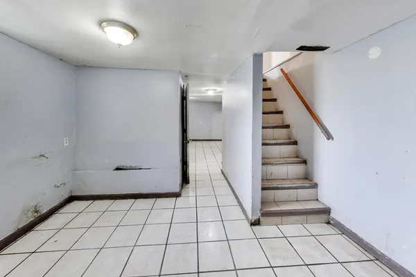 $169,900 | 1649 North Latrobe Avenue, Chicago, IL 60639