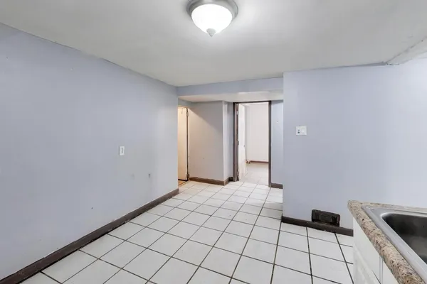 $169,900 | 1649 North Latrobe Avenue, Chicago, IL 60639