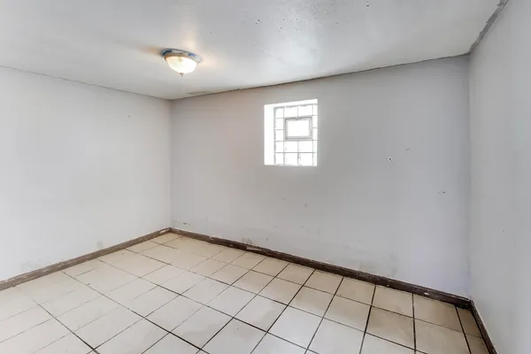 $169,900 | 1649 North Latrobe Avenue, Chicago, IL 60639