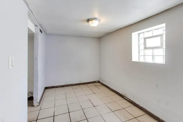 $169,900 | 1649 North Latrobe Avenue, Chicago, IL 60639