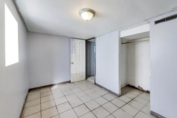 $169,900 | 1649 North Latrobe Avenue, Chicago, IL 60639