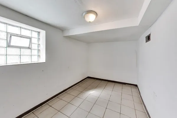 $169,900 | 1649 North Latrobe Avenue, Chicago, IL 60639