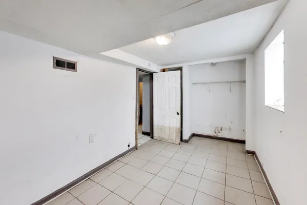 $169,900 | 1649 North Latrobe Avenue, Chicago, IL 60639