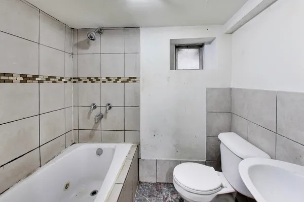 $169,900 | 1649 North Latrobe Avenue, Chicago, IL 60639