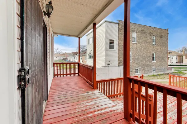 $169,900 | 1649 North Latrobe Avenue, Chicago, IL 60639