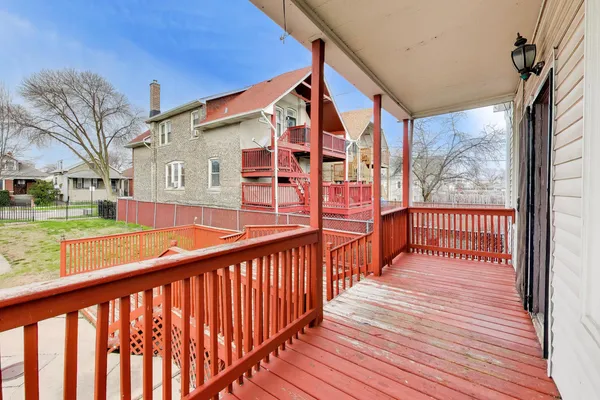 $169,900 | 1649 North Latrobe Avenue, Chicago, IL 60639