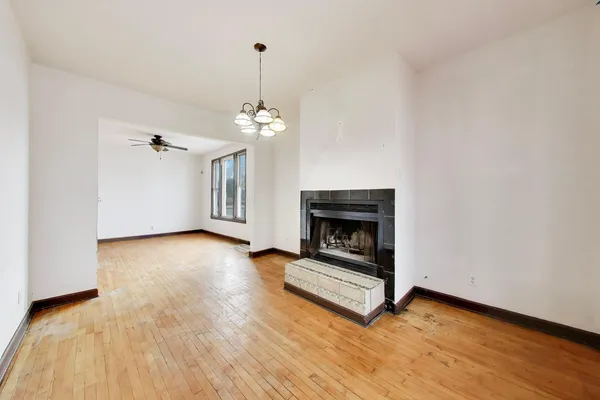 $169,900 | 1649 North Latrobe Avenue, Chicago, IL 60639