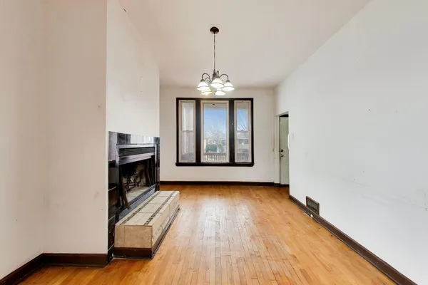 $169,900 | 1649 North Latrobe Avenue, Chicago, IL 60639
