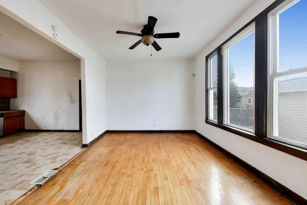 $169,900 | 1649 North Latrobe Avenue, Chicago, IL 60639