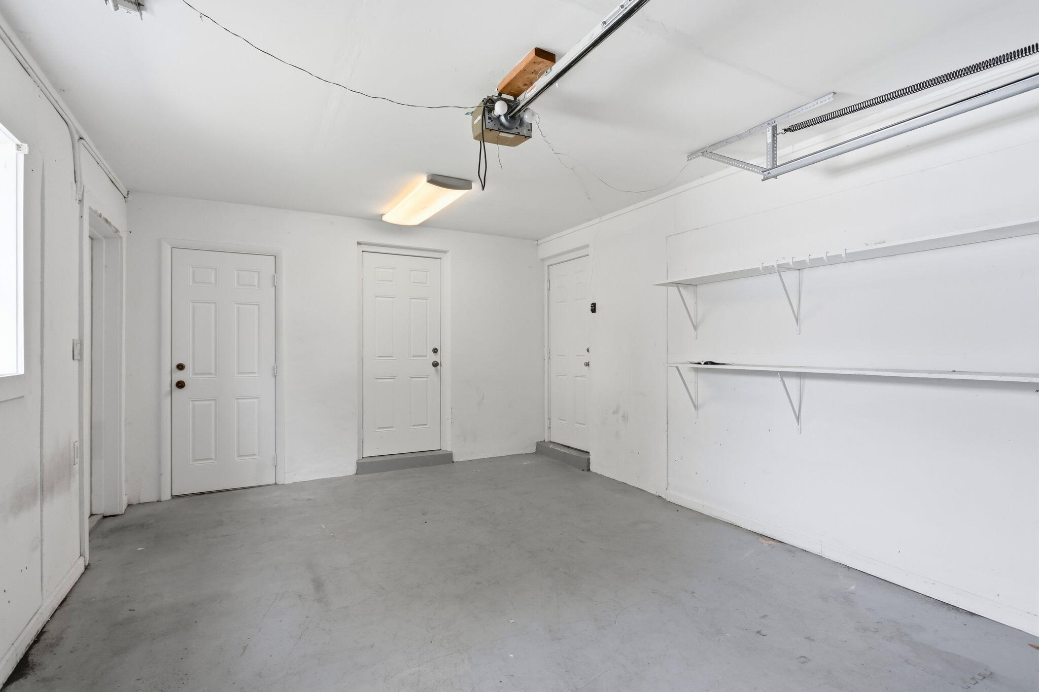 898 Southwest 10th Avenue Boca Raton, FL 33486 - Photo 32 of 47 33-web-or-mls-031_0E2A3528