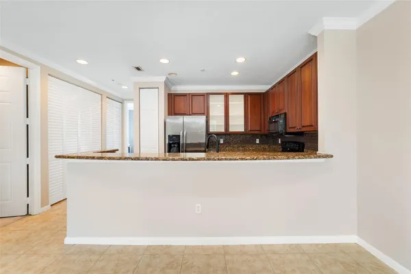 $2,950 | 1323 Vía De Pepi, Boynton Beach, FL 33426
