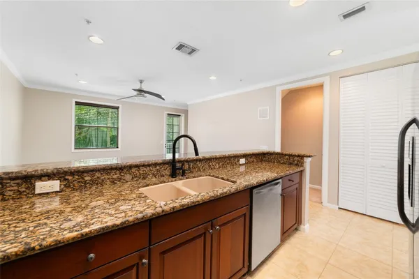 $2,950 | 1323 Vía De Pepi, Boynton Beach, FL 33426