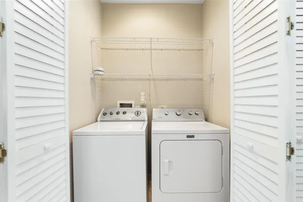 $2,950 | 1323 Vía De Pepi, Boynton Beach, FL 33426