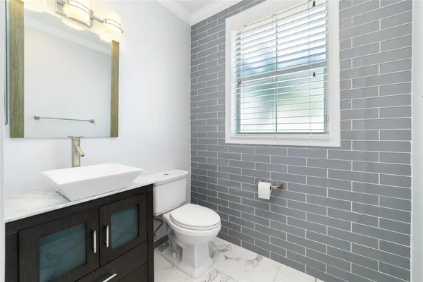 $2,950 | 1323 Vía De Pepi, Boynton Beach, FL 33426