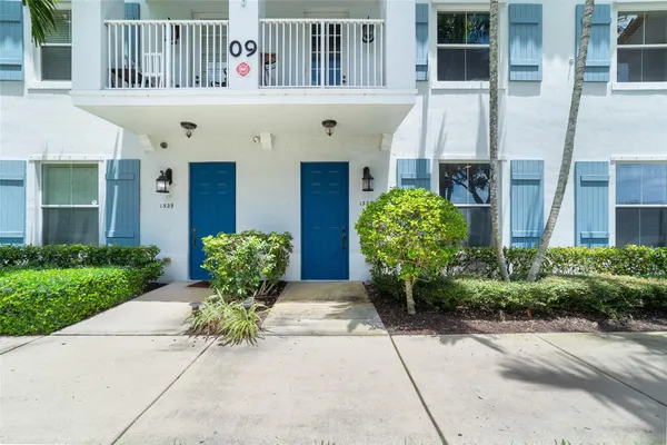 $2,950 | 1323 Vía De Pepi, Boynton Beach, FL 33426