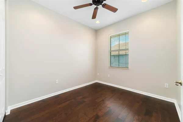 $2,950 | 1323 Vía De Pepi, Boynton Beach, FL 33426