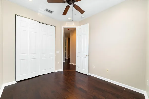 $2,950 | 1323 Vía De Pepi, Boynton Beach, FL 33426