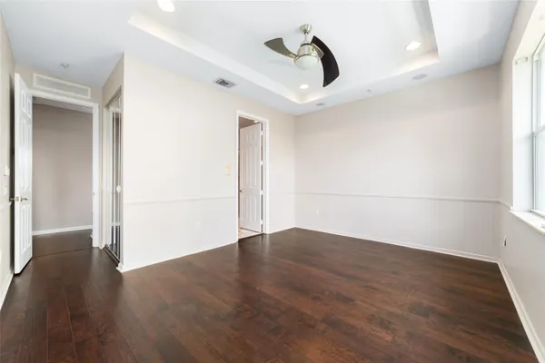 $2,950 | 1323 Vía De Pepi, Boynton Beach, FL 33426