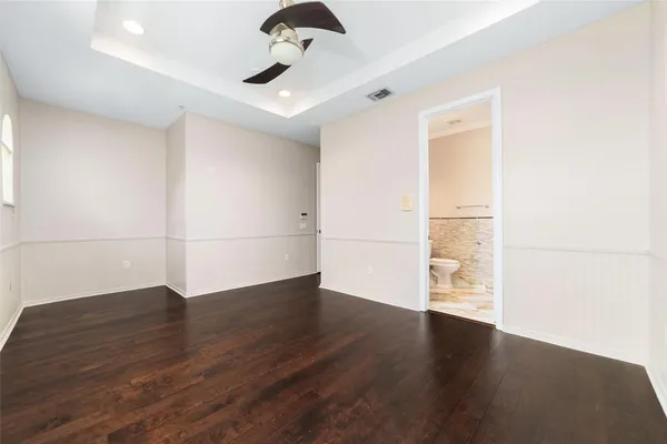 $2,950 | 1323 Vía De Pepi, Boynton Beach, FL 33426