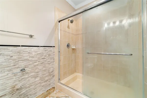 $2,950 | 1323 Vía De Pepi, Boynton Beach, FL 33426