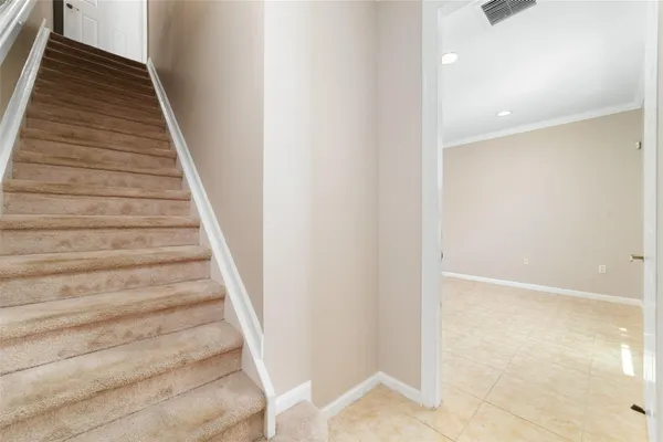 $2,950 | 1323 Vía De Pepi, Boynton Beach, FL 33426