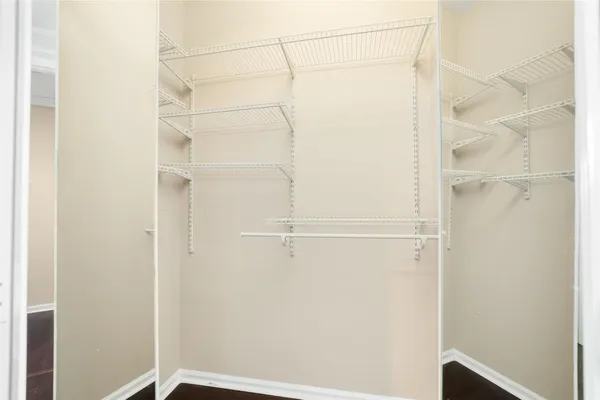 $2,950 | 1323 Vía De Pepi, Boynton Beach, FL 33426