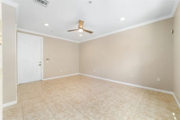 $2,950 | 1323 Vía De Pepi, Boynton Beach, FL 33426
