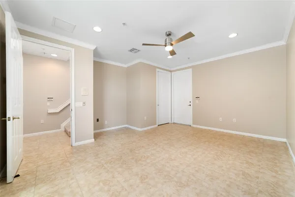 $2,950 | 1323 Vía De Pepi, Boynton Beach, FL 33426