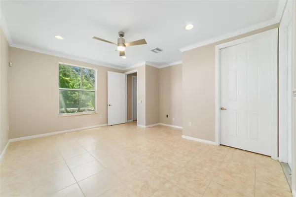 $2,950 | 1323 Vía De Pepi, Boynton Beach, FL 33426