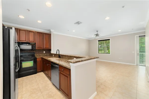 $2,950 | 1323 Vía De Pepi, Boynton Beach, FL 33426