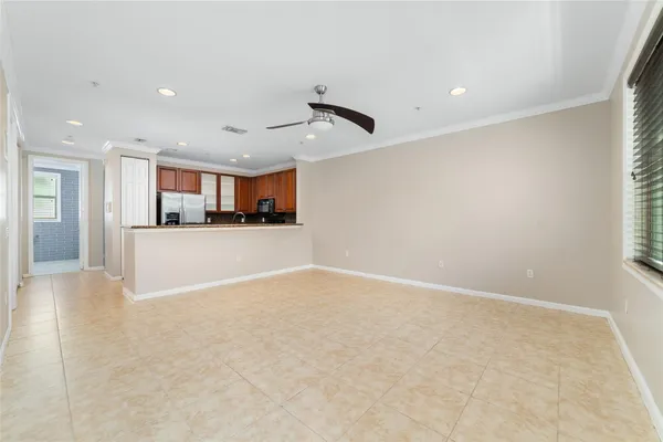$2,950 | 1323 Vía De Pepi, Boynton Beach, FL 33426