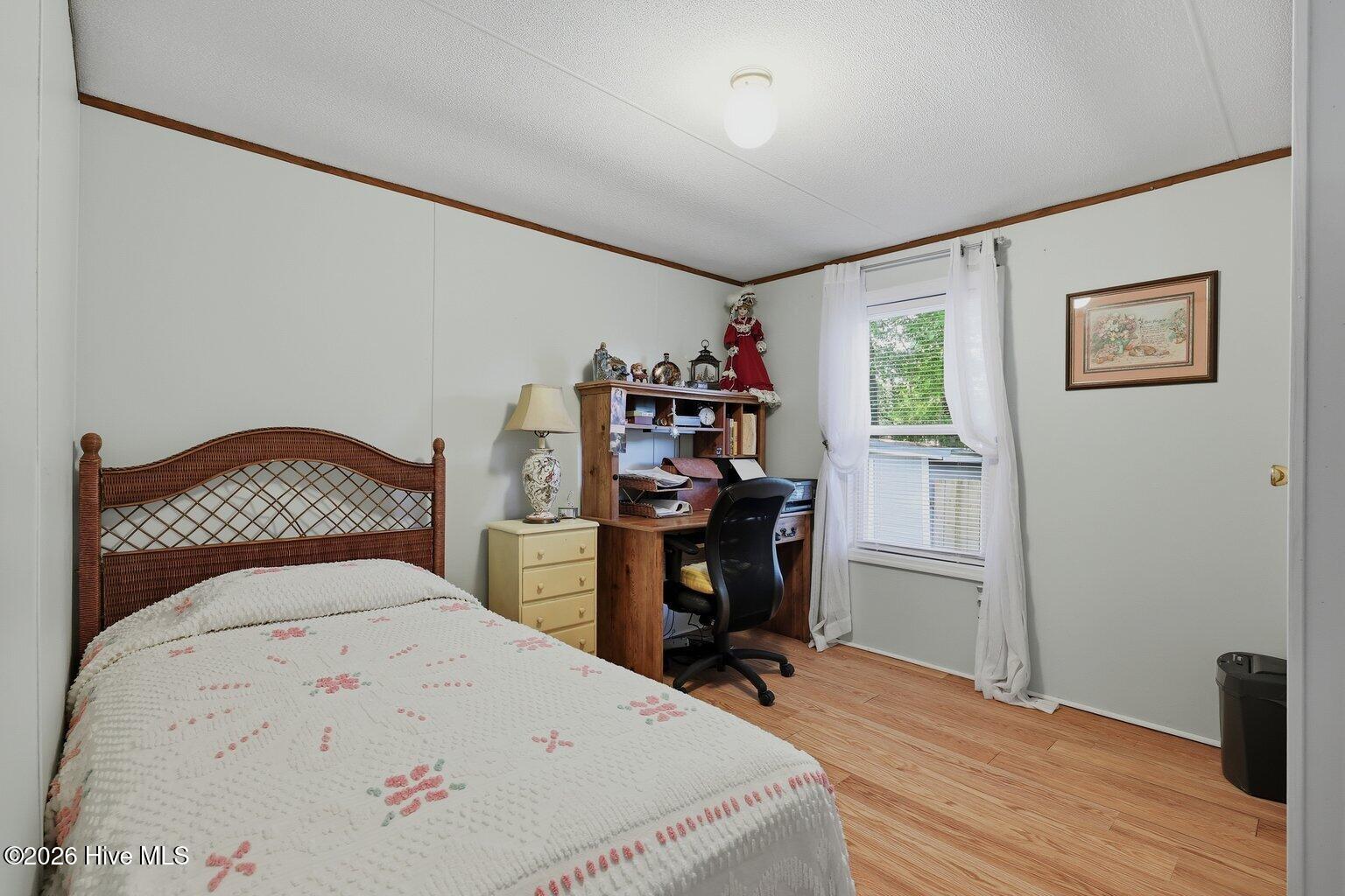 103 Pine Ridge Court Hampstead, NC 28443 - Photo 22 of 27