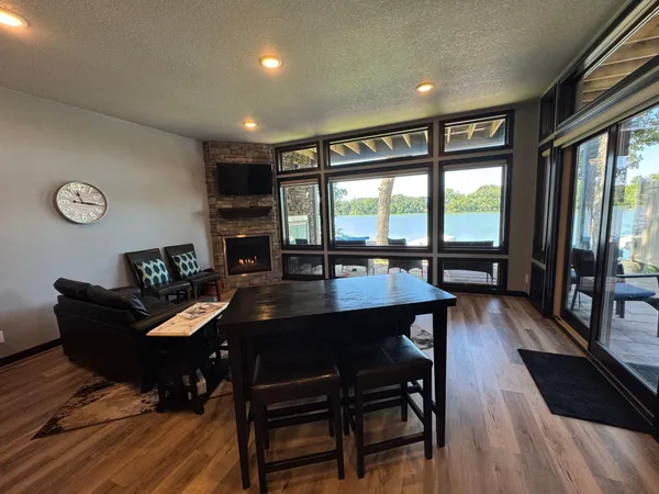 $542,000 | 445 Lake Avenue, Unit 101, Fairmont, MN 56031