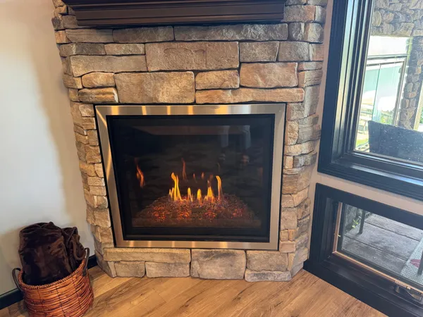 $542,000 | 445 Lake Avenue, Unit 101, Fairmont, MN 56031