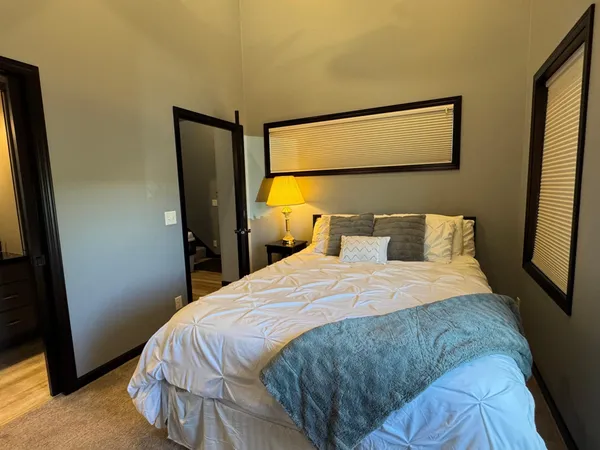 $542,000 | 445 Lake Avenue, Unit 101, Fairmont, MN 56031