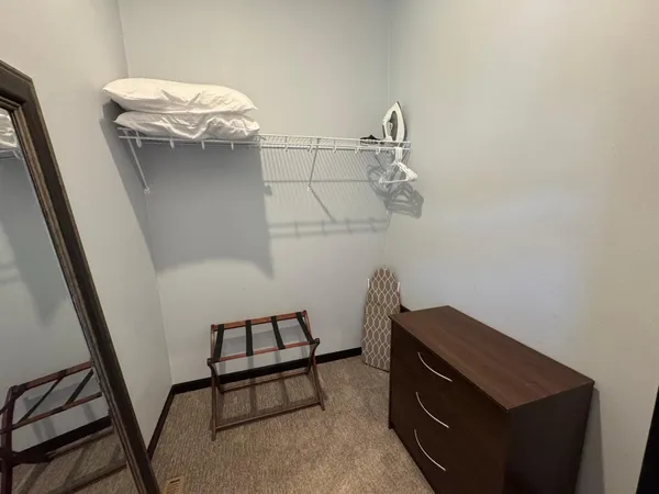 $542,000 | 445 Lake Avenue, Unit 101, Fairmont, MN 56031