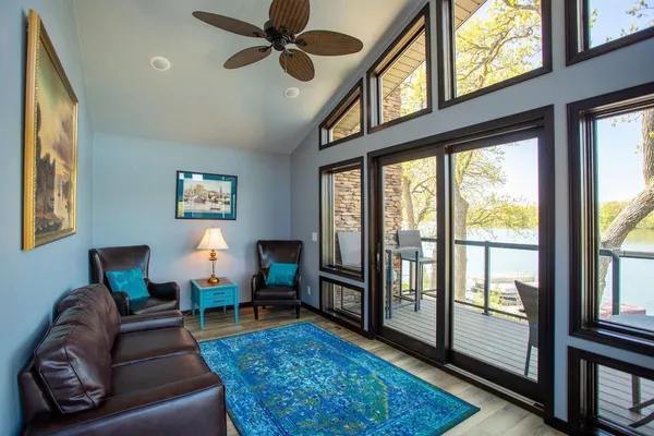 $542,000 | 445 Lake Avenue, Unit 101, Fairmont, MN 56031