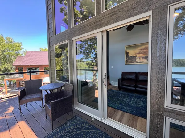 $542,000 | 445 Lake Avenue, Unit 101, Fairmont, MN 56031