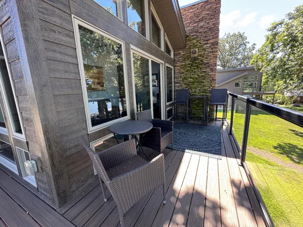 $542,000 | 445 Lake Avenue, Unit 101, Fairmont, MN 56031