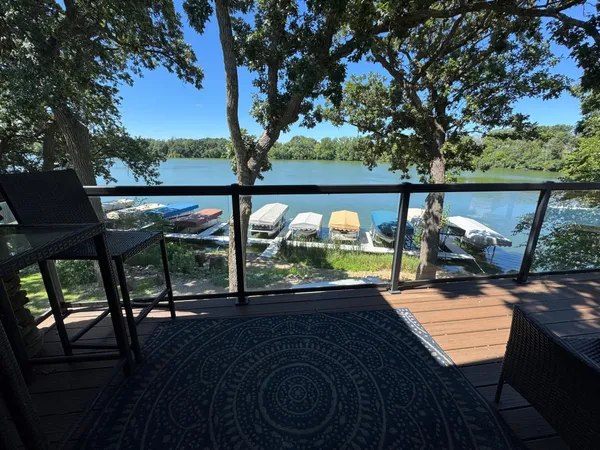 $542,000 | 445 Lake Avenue, Unit 101, Fairmont, MN 56031