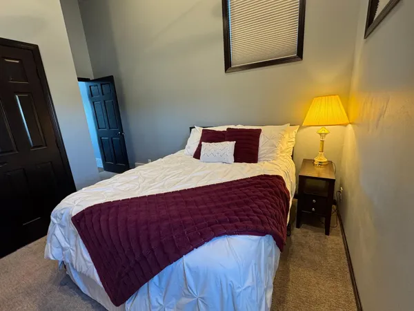 $542,000 | 445 Lake Avenue, Unit 101, Fairmont, MN 56031