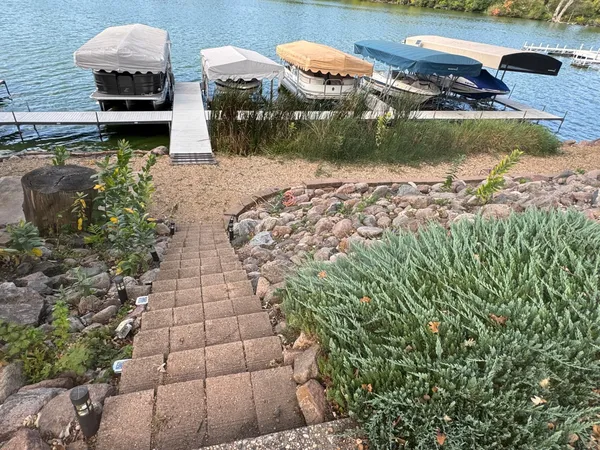 $542,000 | 445 Lake Avenue, Unit 101, Fairmont, MN 56031