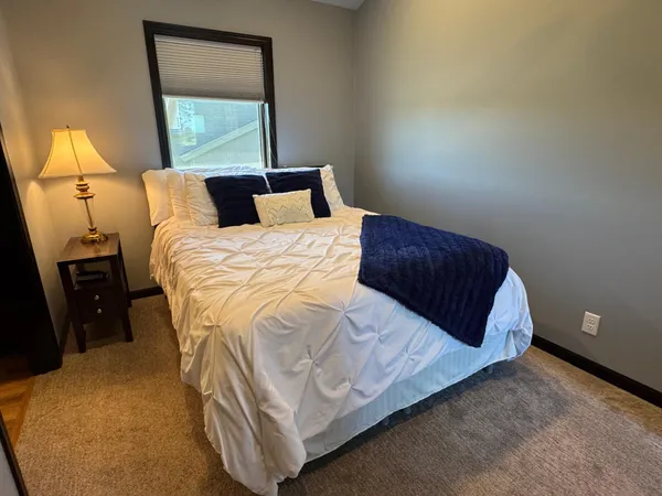 $542,000 | 445 Lake Avenue, Unit 101, Fairmont, MN 56031