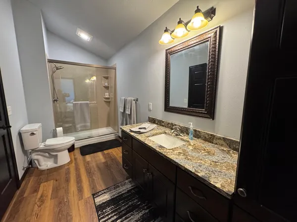 $542,000 | 445 Lake Avenue, Unit 101, Fairmont, MN 56031