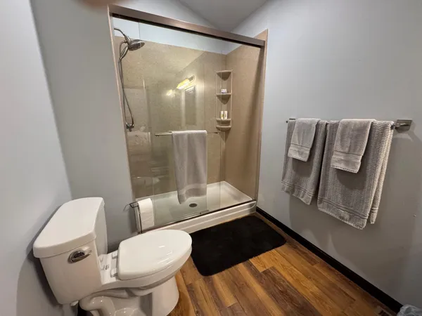 $542,000 | 445 Lake Avenue, Unit 101, Fairmont, MN 56031