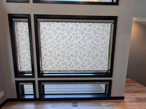 $542,000 | 445 Lake Avenue, Unit 101, Fairmont, MN 56031