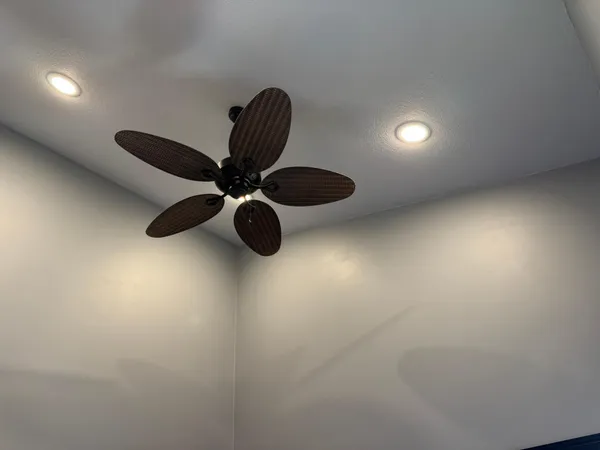 $542,000 | 445 Lake Avenue, Unit 101, Fairmont, MN 56031