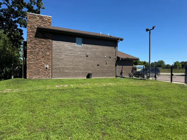 $542,000 | 445 Lake Avenue, Unit 101, Fairmont, MN 56031